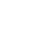 Trauerkaffee