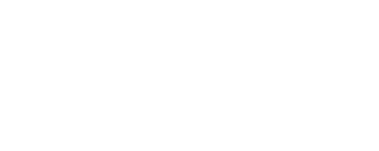 UDM80 Der Raum Gesamtfläche 630 m²